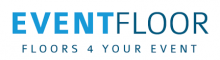 Eventfloor