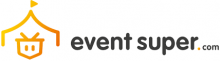Eventsuper.com