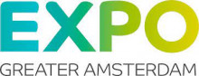 EXPO Greater Amsterdam