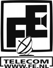 FE Telecom / FE Producties