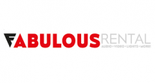 Fabulous Rental