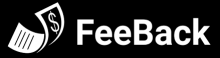 Feeback bv