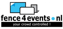 Fence 4 Events