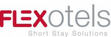 Flexotels BV