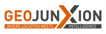 GeoJunxion