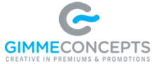 Gimmeconcepts