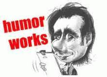 De Goochelende Karikaturist