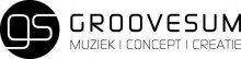 Groovesum