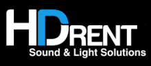 HD-Rent
