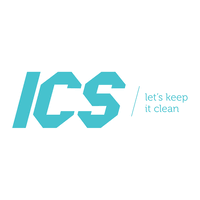 ICS Nederland