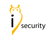 Intelligent Security bv
