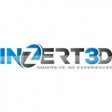 InZert 3D B.V.