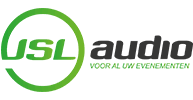 JSL Audio