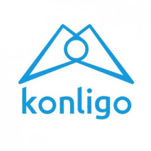 Konligo