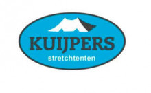 Kuijpersstretchtenten En Zeilmakerij