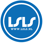 LSLS AV Techniek
