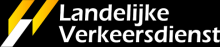 landelijke verkeersdienst B.V.