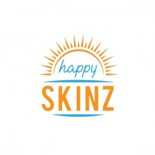 Happy Skinz