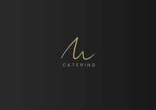 M-Catering