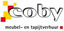 Coby IFS