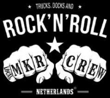 MKR Nederland
