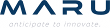 Maru Systems b.v.