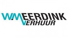 Meerdink Verhuur