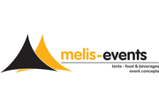 Melis Events BVBA