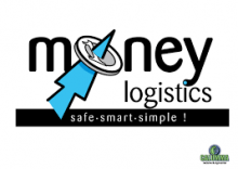 Moneylogistics BV
