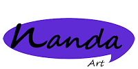 Nanda Art - Kunst en Entertainment