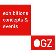 OGZ (Organisatie Groep Zuid) BV
