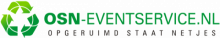 osn eventservice bv