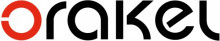 Orakel