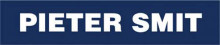 Pieter Smit Show Services