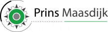 Prins Mechanisatie