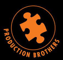Production Brothers