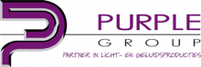 Purple Group B.V.