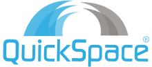 QuickSpace BV
