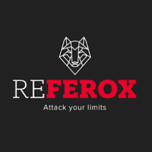 ReFerox Racing Simulators
