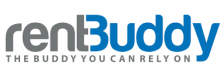 RentBuddy B.V.