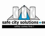 Safe City Solutions BV