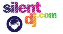 SilentDJ.com