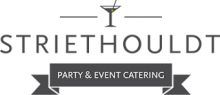 Striethouldt Catering