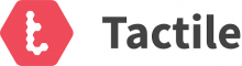 Tactile