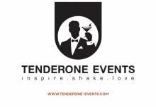 TenderOne Events