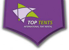 Top Tents