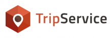 TripService