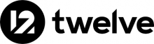 Twelve Events BV + Twelve Ticketing