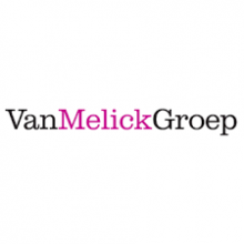 Van Melick Groep