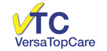 VersaTopCare